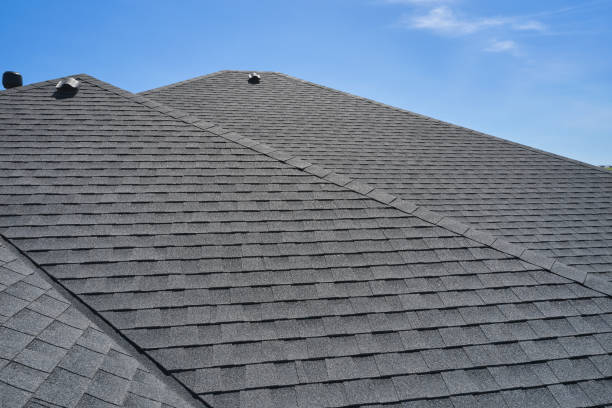 Best Gutter Installation and Repair  in Cut Bank, MT